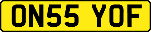 ON55YOF