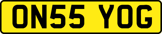 ON55YOG