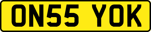 ON55YOK