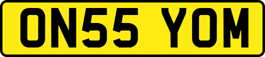 ON55YOM