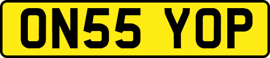 ON55YOP