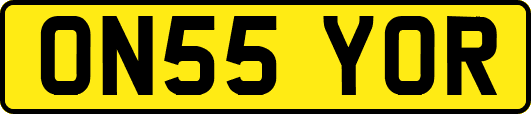 ON55YOR