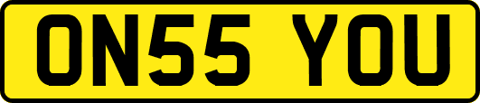 ON55YOU