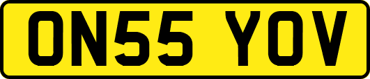ON55YOV