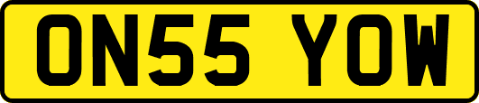 ON55YOW