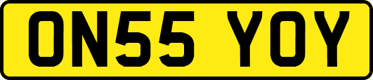 ON55YOY