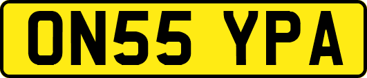 ON55YPA