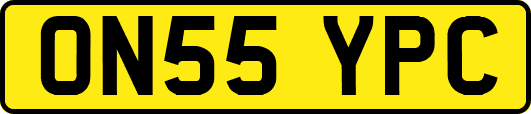 ON55YPC