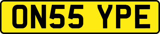 ON55YPE