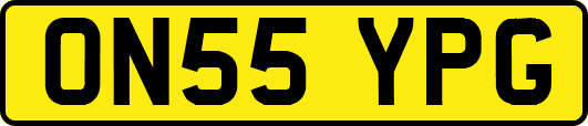 ON55YPG