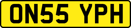 ON55YPH