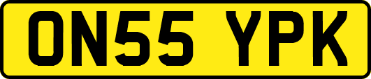 ON55YPK