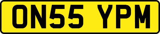 ON55YPM