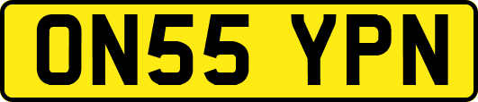 ON55YPN
