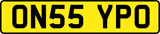 ON55YPO