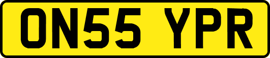 ON55YPR
