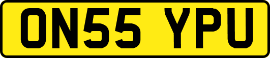 ON55YPU