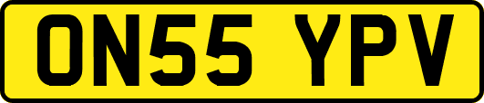 ON55YPV