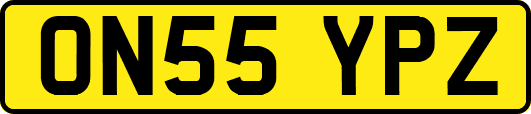 ON55YPZ