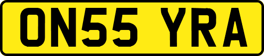 ON55YRA