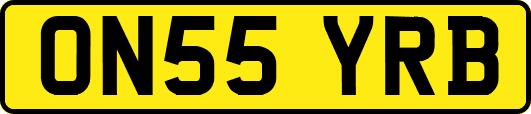 ON55YRB