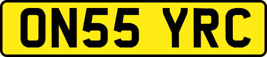ON55YRC