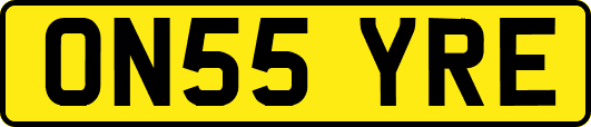 ON55YRE
