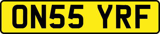 ON55YRF