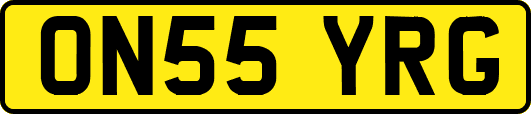 ON55YRG