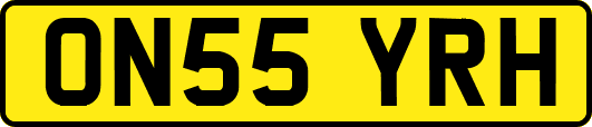 ON55YRH