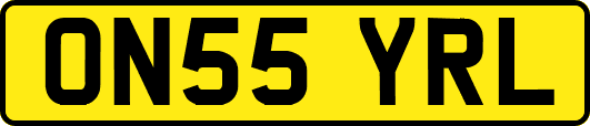 ON55YRL