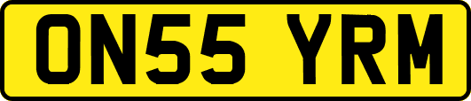 ON55YRM