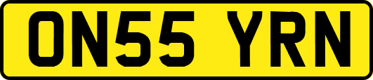 ON55YRN