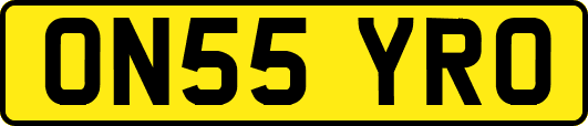ON55YRO