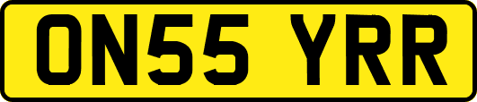 ON55YRR