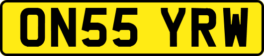 ON55YRW