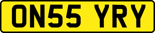 ON55YRY