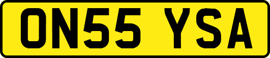 ON55YSA