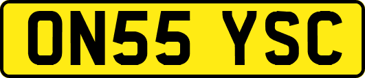 ON55YSC