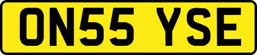 ON55YSE