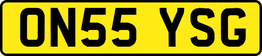 ON55YSG