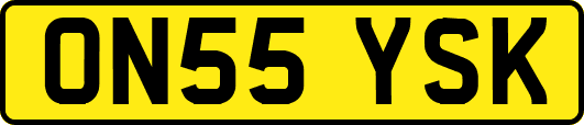 ON55YSK