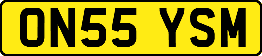 ON55YSM