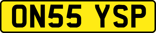 ON55YSP