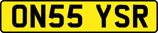 ON55YSR