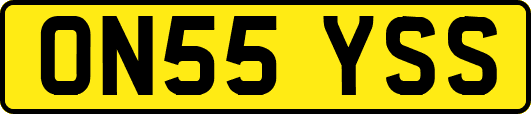 ON55YSS
