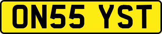 ON55YST