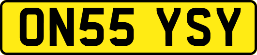 ON55YSY