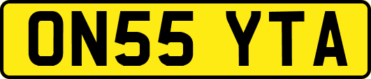 ON55YTA