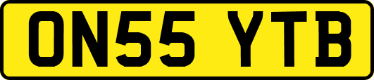 ON55YTB